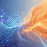 Synthetic User：2026年のリサーチ組織と新しい可能性