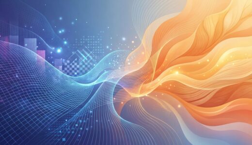 Synthetic User：2026年のリサーチ組織と新しい可能性